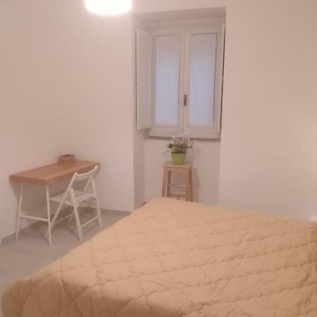 Al Centro di Avellino, Casa vacanze Positano Esterno foto