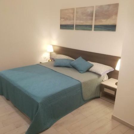 Al Centro di Avellino, Casa vacanze Positano Esterno foto