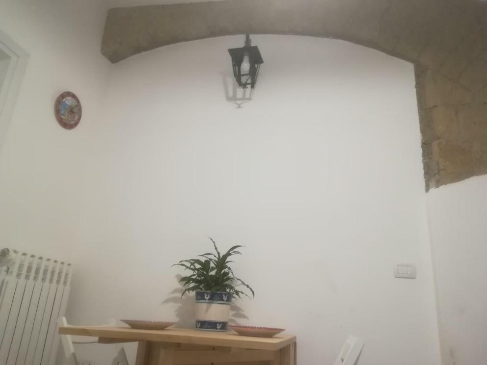 Al Centro di Avellino, Casa vacanze Positano Esterno foto