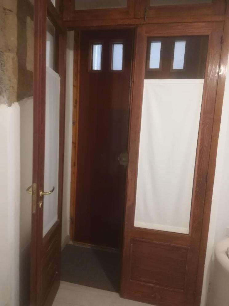 Al Centro di Avellino, Casa vacanze Positano Esterno foto