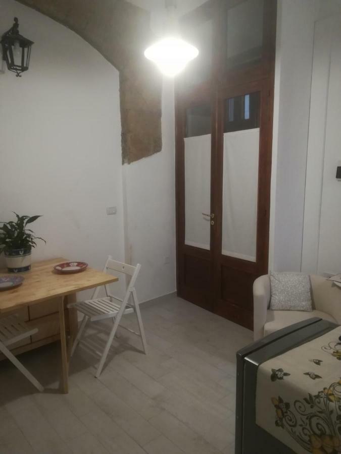 Al Centro di Avellino, Casa vacanze Positano Esterno foto